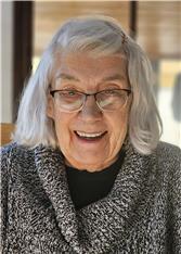 Sharon L. (Anderson) Luntsford