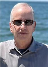 Jerry Wayne Buske