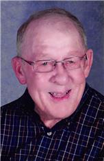 Daniel Jerome Joyce