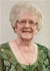 Gloria H. Marcy