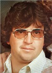 Dennis L Lambert