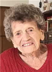 Elaine V. Palmer
