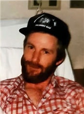 Brad E. Bruhn