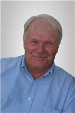 Larry Ervin Tinjum