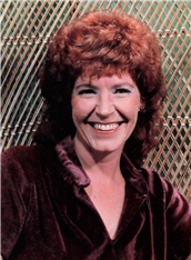 Linda Bruner