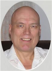 Michael Wayne Watterud
