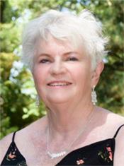 Dorothy E. Rogers