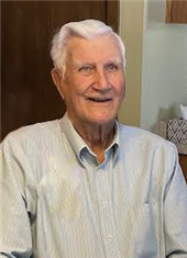 Rudy E. Alvstad