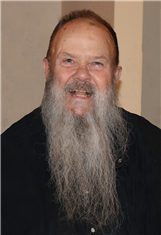 Herbert Philip Lundin