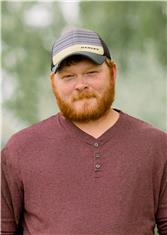 Christopher R. Knels