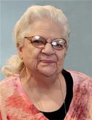 Dianne Clara Williams