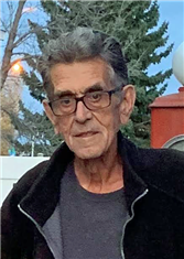 Rand Olson