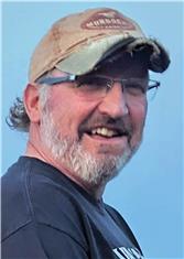Richard D Reidle