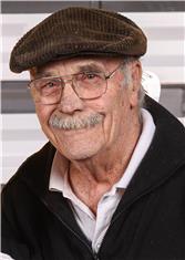 Kenneth Schlothauer