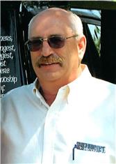 Rodney "Rod" Lemieux