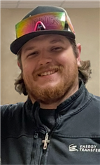 Zachary Quinn Schultz