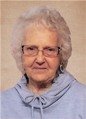 Lola Lillian Willert