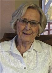 Donna Rose Sundsted