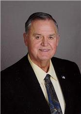 Richard Cayko