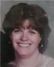Noreen Nay