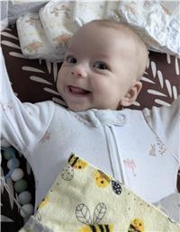 Alayna Joy Rice