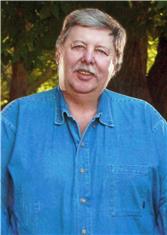 Clarence "Wade" Hartle