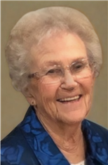 Elaine A. Amestoy