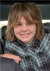 Lucas Michael Baumeister