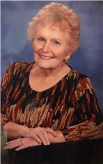 Margaret Eunice Bottke