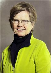 Janice Marlene Sanford